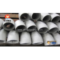 Butt Weld Fittings SB366 Inconel 625 NO6625